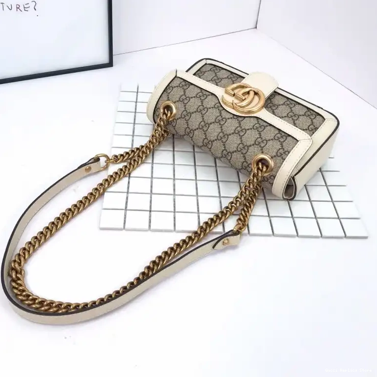 REP 19B57G0018 Bags Gucci 0505